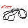 Rocker Cover Gasket