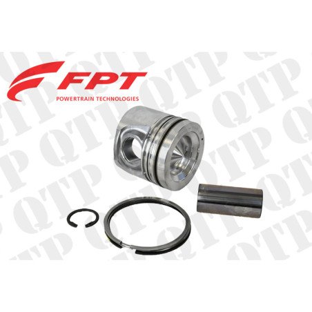 Piston Kit