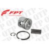 Piston Kit