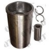 Kit pistons, segments et garnitures