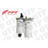 Fuel Filter Assembly