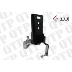 Mudguard Pivot Right