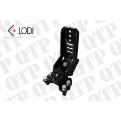 Mudguard Pivot Right