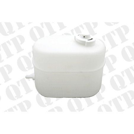 Radiator Tank