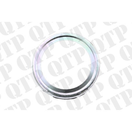 Oil Seal Cover