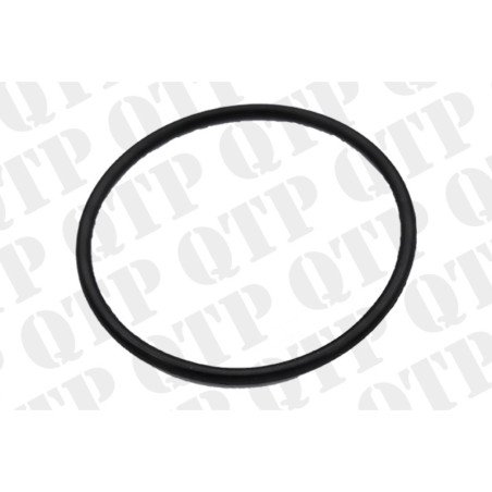 Front Axle O-Ring