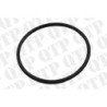 Front Axle O-Ring