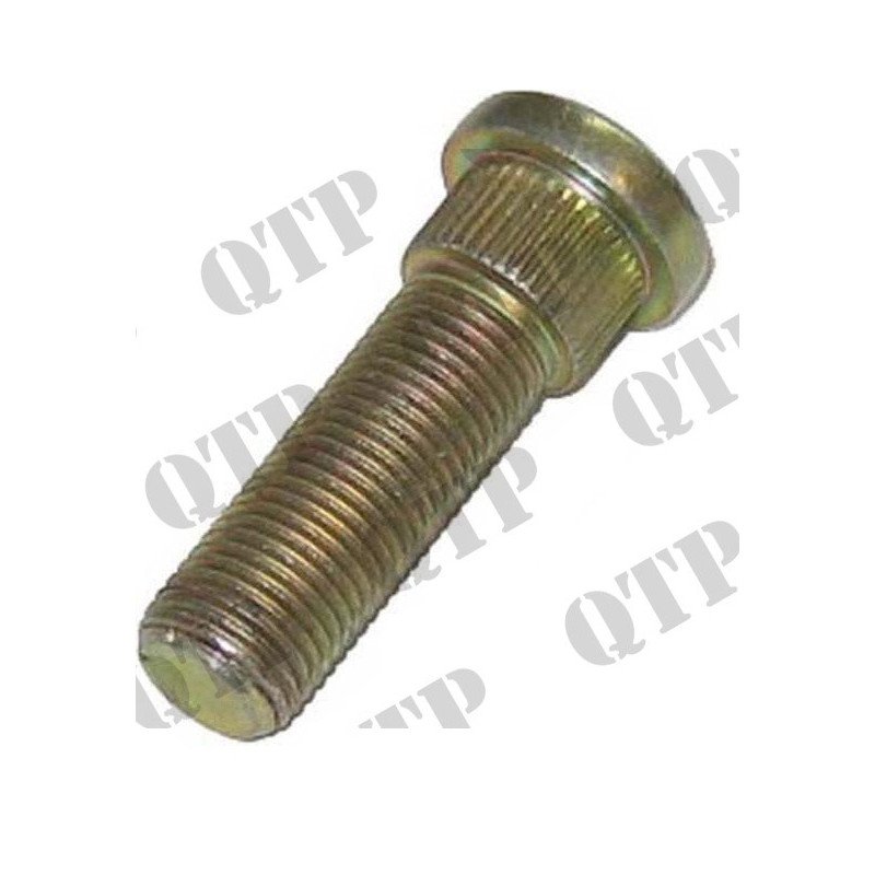 Goujon de roue (Pack de 6)