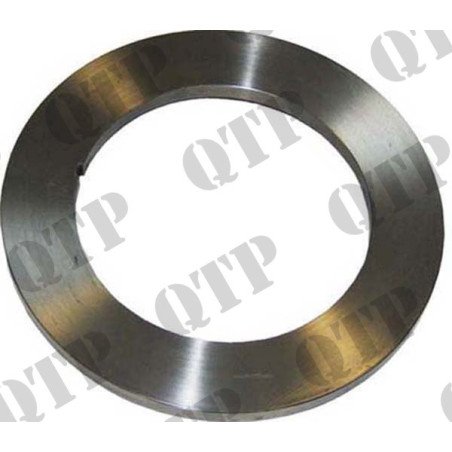 Segment de piston de frein