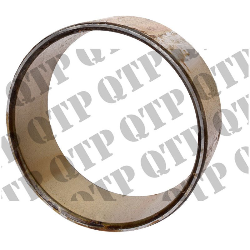 Manchon de l'essieu avant