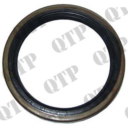 Joint d'étanchéité de moyeu (Pack de 2)