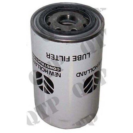 Filtre à huile du moteur (Pack de 12)