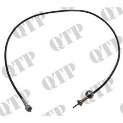 Câble de compte-tours