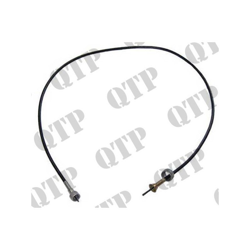 Câble de compte-tours