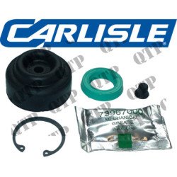 Kit de réparation du cylindre récepteur d'embrayage