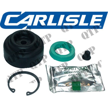 Kit de réparation du cylindre récepteur d'embrayage