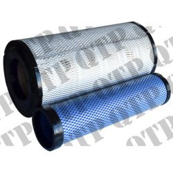 Kit du filtre à air