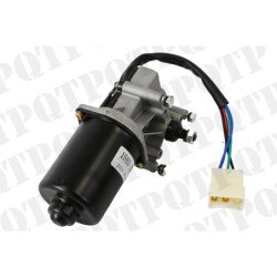 Moteur d'essuie-glace