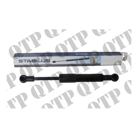 Gas Strut Ford New Holland Door