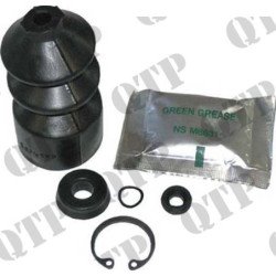 Kit de réparation du maître-cylindre de frein