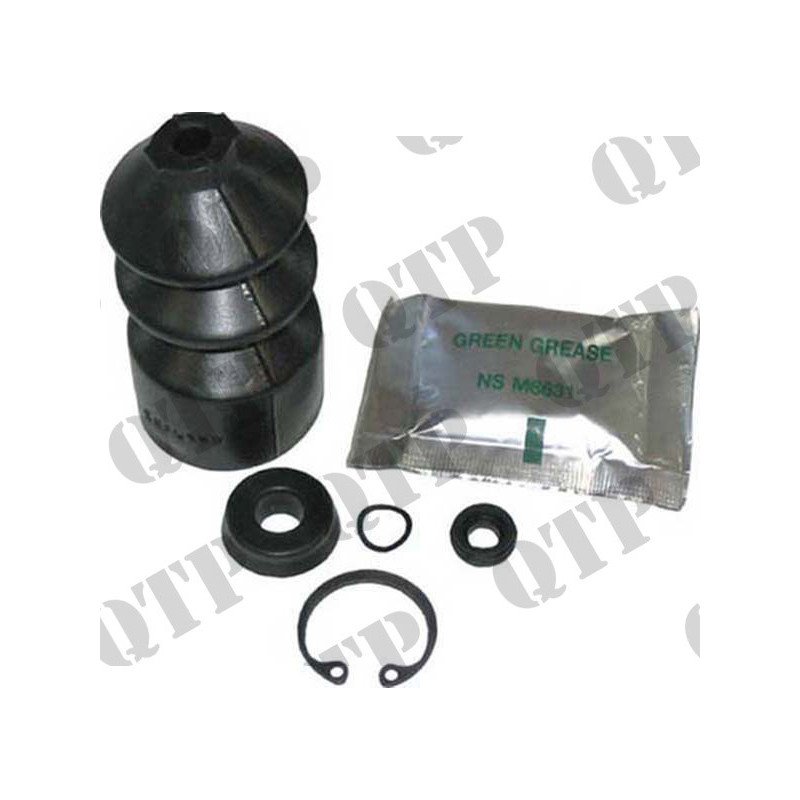 Kit de réparation du maître-cylindre de frein