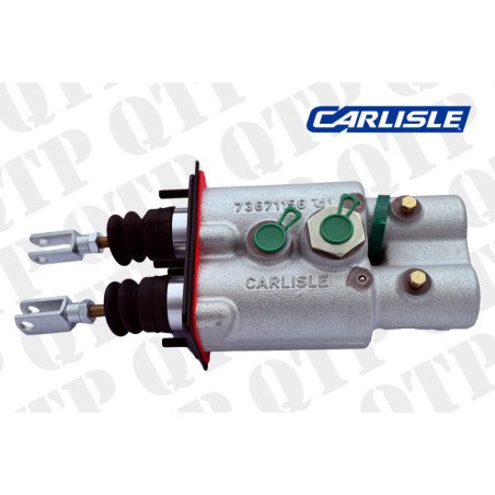 Maître-cylindre de frein