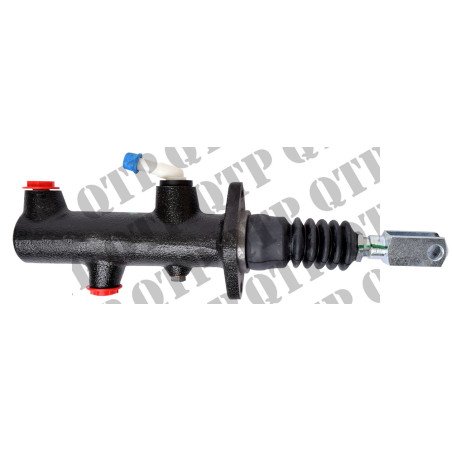 Maître-cylindre de frein