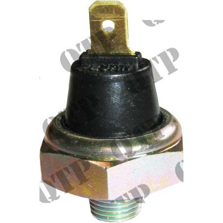 Interrupteur de pression d'huile (Pack de 2)