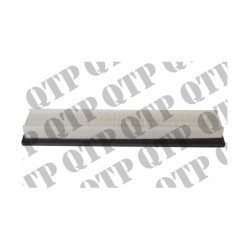 Filtre à air de la cabine