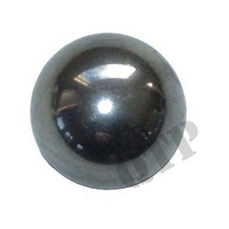 Roulement à billes (Pack de 6)