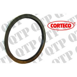 Joint d'étanchéité de moyeu