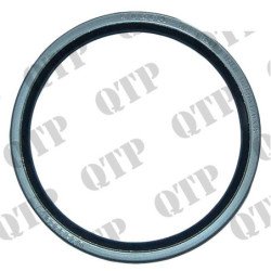 Joint d'étanchéité de moyeu