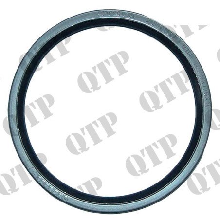 Joint d'étanchéité de moyeu