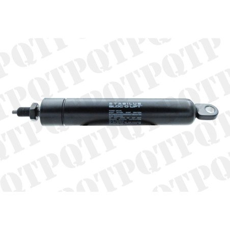 Gas Strut Steering Column Ford