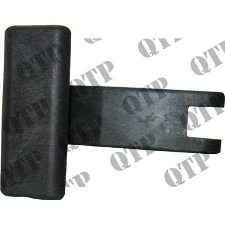 Poignée de fenêtre (Pack de 2)