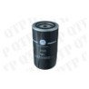 Fuel Filter Ford T