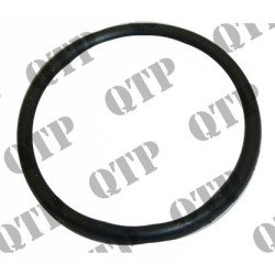 Joint torique du distributeur à tiroir cylindrique (Pack de 10)