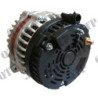 Alternateur