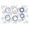 Power Steering Ram Seal Kit