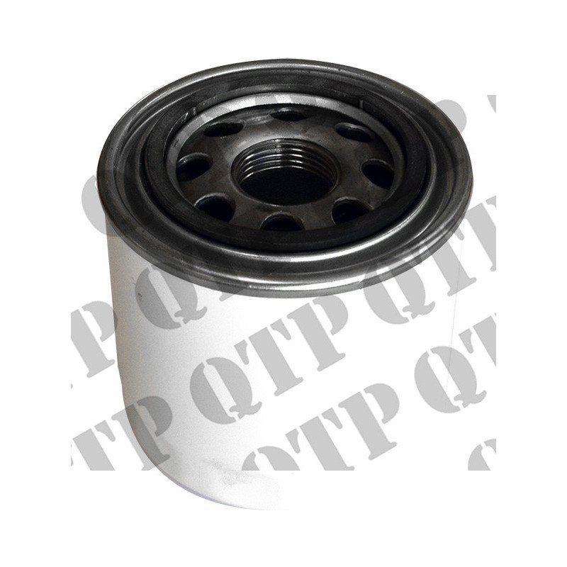 Filtre à huile du moteur