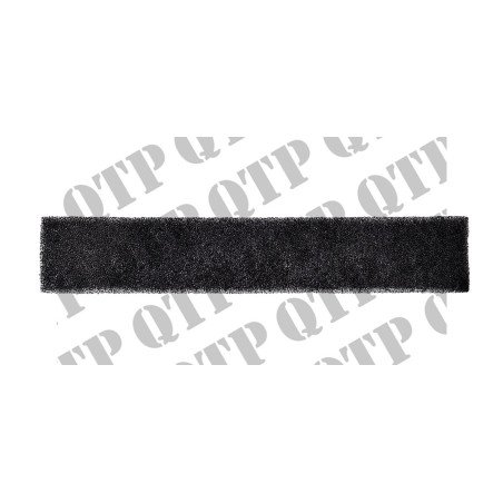 Pre Filter Cab Air Filter (Pack de 2)