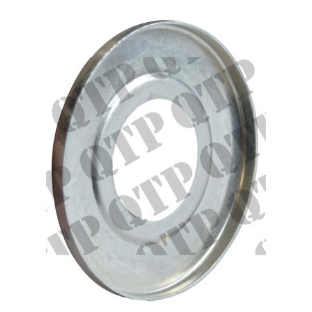 Rondelle (Pack de 2)