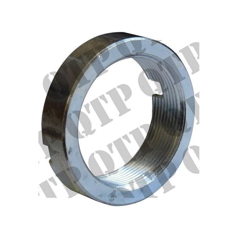 Nut Front Axle Drive Shaft