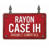 Case IHC
